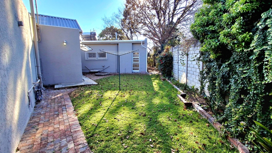 4 Bedroom Property for Sale in Sasolburg Ext 4 Free State
